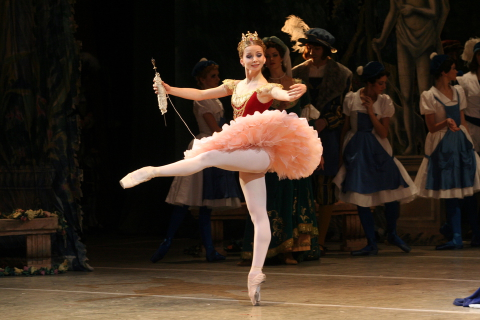 evgeniaobraztsovasleepingbeauty