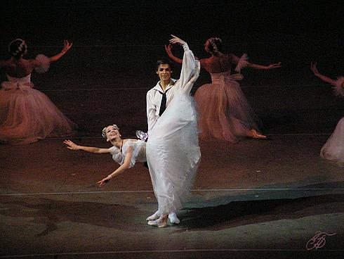 292677.592la_sylphide_evgenia_
