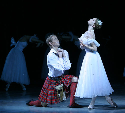 nr-la-sylphide-evgenia-obraztsova-leonid-sarafanov-love_500