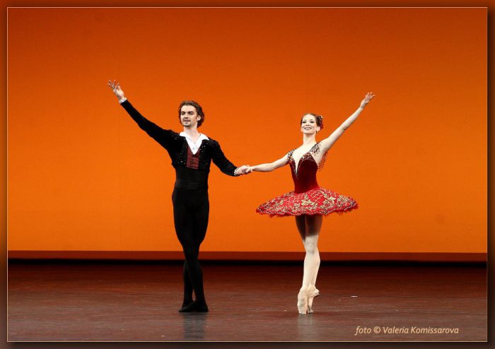 evgenia-obraztsova-and-alexander-volchkov-in-don-quixote-3