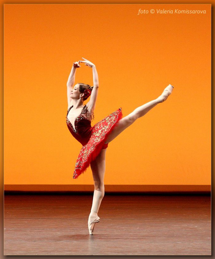 evgenia-obraztsova-in-don-quixote-1