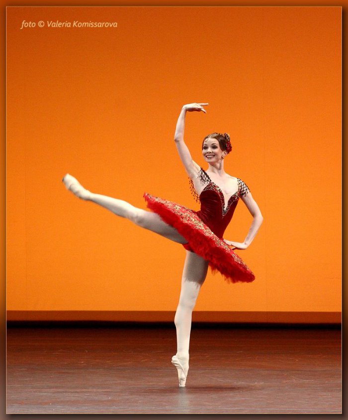 evgenia-obraztsova-in-don-quixote-3