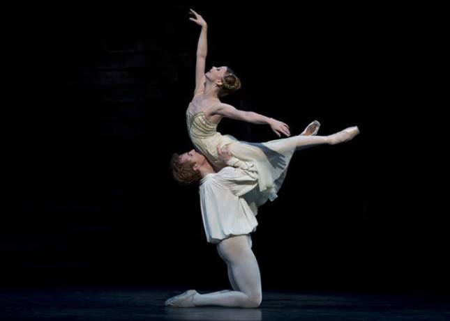 evgenia-obraztsova-and-steven-mcrae-romeo-and-juliet-3