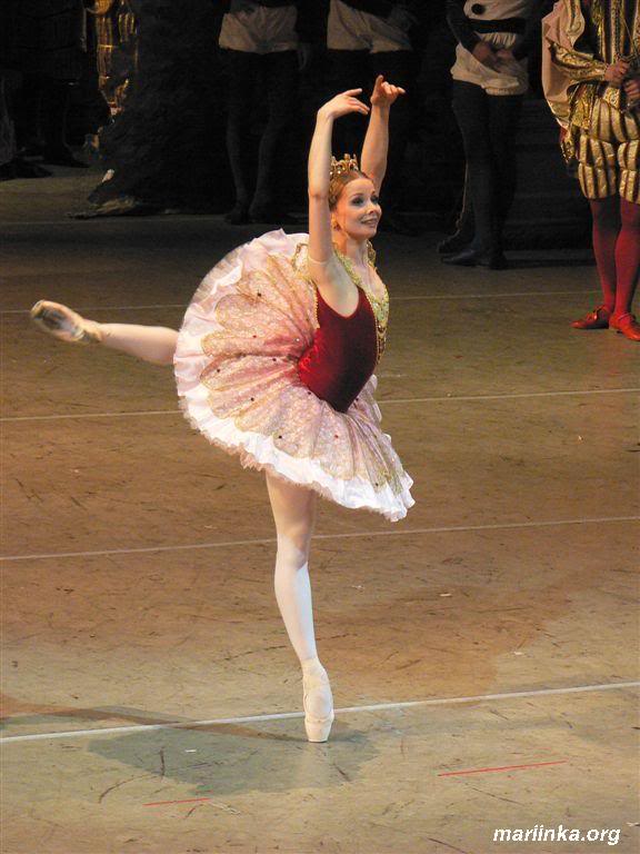sleepingbeautyevgeniaobratzova9