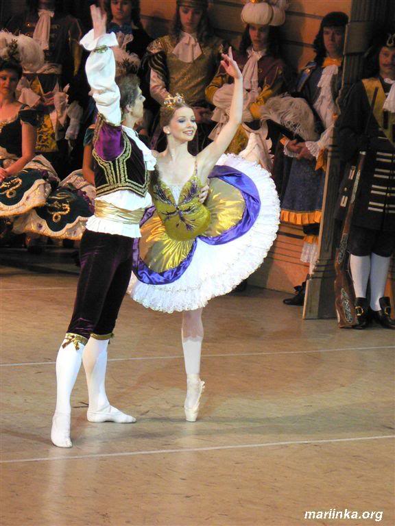 sleepingbeautyevgeniaobratzova15
