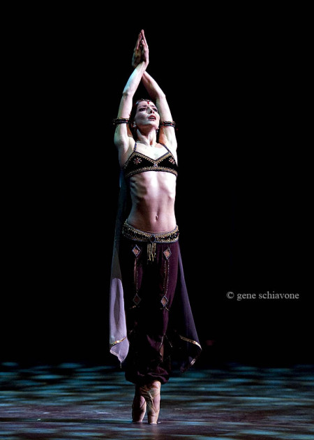 evgenia-obraztsova-in-la-bayadere_dsc8420