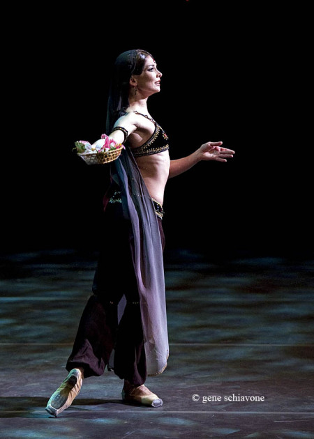 evgenia-obraztsova-in-la-bayadere_dsc8452