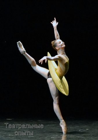 evgenia-obraztsova-thevertiginousthrillofexactitude.jpg