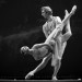 evgenia-obraztsova-semen-chudin-in-g-balanchins-classic-pas-de-deux-danceopen2012-3