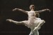 evgenia-obraztsova-semen-chudin-in-g-balanchins-classic-pas-de-deux-danceopen2012-6