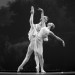 evgenia-obraztsova-semen-chudin-in-g-balanchins-classic-pas-de-deux-danceopen2012-7