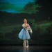 evgenia-obraztsova-bolshoi-ballet-at-dance-open-ballet-festival-april-2013-saint-petersburg-russia-7